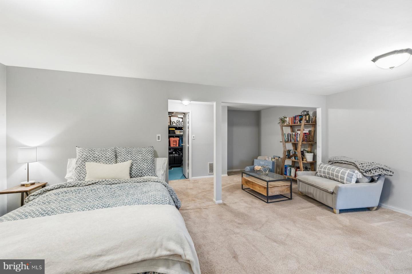 6646 ROCKLEIGH WAY, ALEXANDRIA, Virginia 22315, 2 Bedrooms Bedrooms, ,2 BathroomsBathrooms,Residential,For sale,6646 ROCKLEIGH WAY,VAFX2292056 MLS # VAFX2292056 6646 ROCKLEIGH WAY, ALEXANDRIA, Virginia 22315, 2 Bedrooms Bedrooms, ,2 BathroomsBathrooms,Residential,For sale,6646 ROCKLEIGH WAY,VAFX2292056 MLS # VAFX2292056