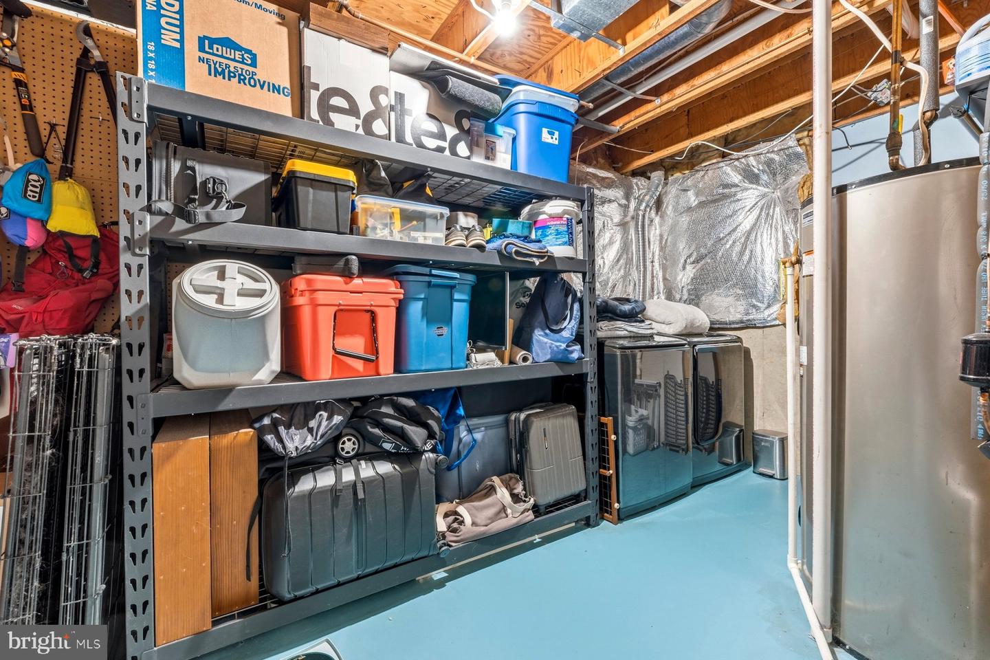 6646 ROCKLEIGH WAY, ALEXANDRIA, Virginia 22315, 2 Bedrooms Bedrooms, ,2 BathroomsBathrooms,Residential,For sale,6646 ROCKLEIGH WAY,VAFX2292056 MLS # VAFX2292056 6646 ROCKLEIGH WAY, ALEXANDRIA, Virginia 22315, 2 Bedrooms Bedrooms, ,2 BathroomsBathrooms,Residential,For sale,6646 ROCKLEIGH WAY,VAFX2292056 MLS # VAFX2292056