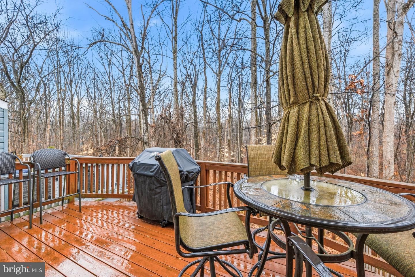 6646 ROCKLEIGH WAY, ALEXANDRIA, Virginia 22315, 2 Bedrooms Bedrooms, ,2 BathroomsBathrooms,Residential,For sale,6646 ROCKLEIGH WAY,VAFX2292056 MLS # VAFX2292056 6646 ROCKLEIGH WAY, ALEXANDRIA, Virginia 22315, 2 Bedrooms Bedrooms, ,2 BathroomsBathrooms,Residential,For sale,6646 ROCKLEIGH WAY,VAFX2292056 MLS # VAFX2292056