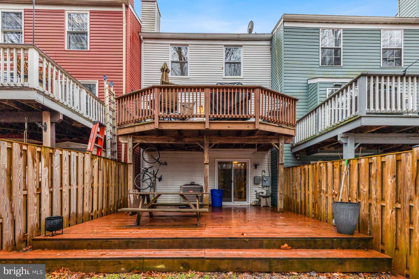 6646 ROCKLEIGH WAY, ALEXANDRIA, Virginia 22315, 2 Bedrooms Bedrooms, ,2 BathroomsBathrooms,Residential,For sale,6646 ROCKLEIGH WAY,VAFX2292056 MLS # VAFX2292056 6646 ROCKLEIGH WAY, ALEXANDRIA, Virginia 22315, 2 Bedrooms Bedrooms, ,2 BathroomsBathrooms,Residential,For sale,6646 ROCKLEIGH WAY,VAFX2292056 MLS # VAFX2292056