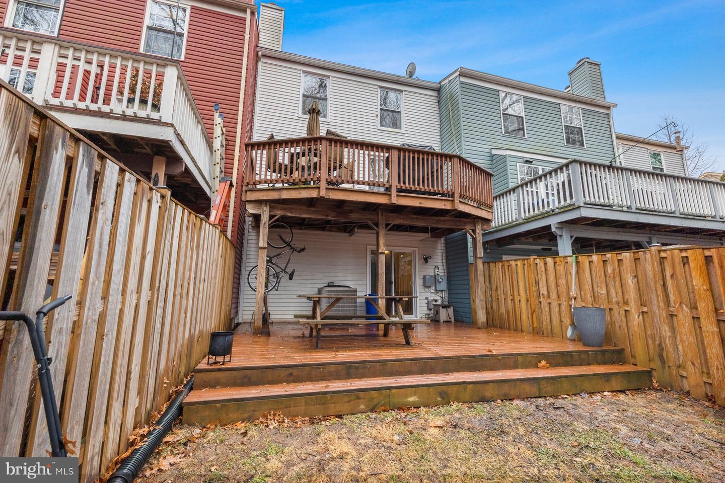 6646 ROCKLEIGH WAY, ALEXANDRIA, Virginia 22315, 2 Bedrooms Bedrooms, ,2 BathroomsBathrooms,Residential,For sale,6646 ROCKLEIGH WAY,VAFX2292056 MLS # VAFX2292056 6646 ROCKLEIGH WAY, ALEXANDRIA, Virginia 22315, 2 Bedrooms Bedrooms, ,2 BathroomsBathrooms,Residential,For sale,6646 ROCKLEIGH WAY,VAFX2292056 MLS # VAFX2292056