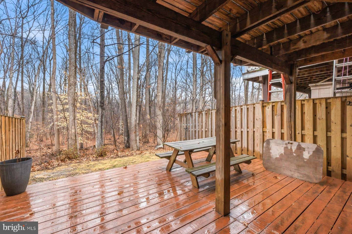 6646 ROCKLEIGH WAY, ALEXANDRIA, Virginia 22315, 2 Bedrooms Bedrooms, ,2 BathroomsBathrooms,Residential,For sale,6646 ROCKLEIGH WAY,VAFX2292056 MLS # VAFX2292056 6646 ROCKLEIGH WAY, ALEXANDRIA, Virginia 22315, 2 Bedrooms Bedrooms, ,2 BathroomsBathrooms,Residential,For sale,6646 ROCKLEIGH WAY,VAFX2292056 MLS # VAFX2292056