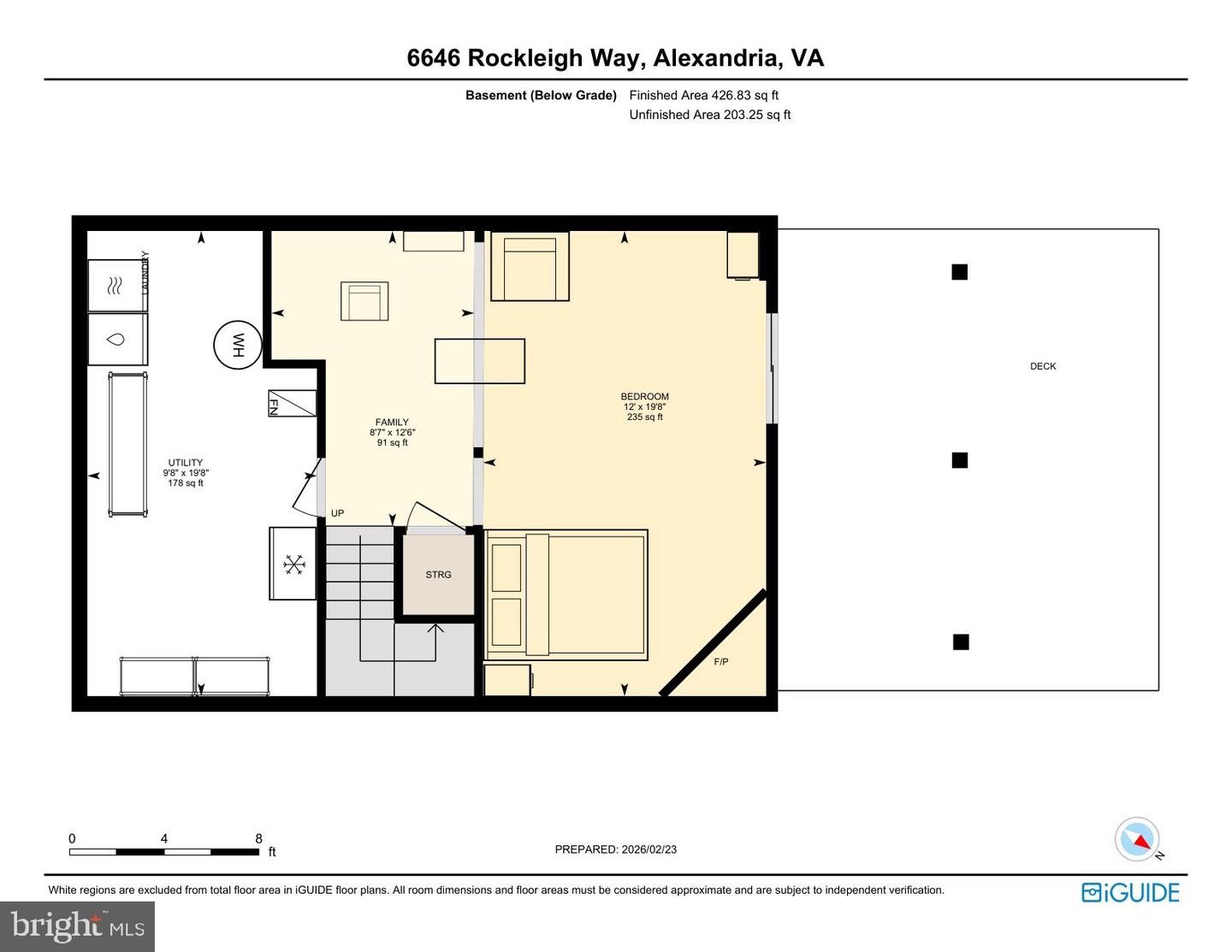 6646 ROCKLEIGH WAY, ALEXANDRIA, Virginia 22315, 2 Bedrooms Bedrooms, ,2 BathroomsBathrooms,Residential,For sale,6646 ROCKLEIGH WAY,VAFX2292056 MLS # VAFX2292056 6646 ROCKLEIGH WAY, ALEXANDRIA, Virginia 22315, 2 Bedrooms Bedrooms, ,2 BathroomsBathrooms,Residential,For sale,6646 ROCKLEIGH WAY,VAFX2292056 MLS # VAFX2292056