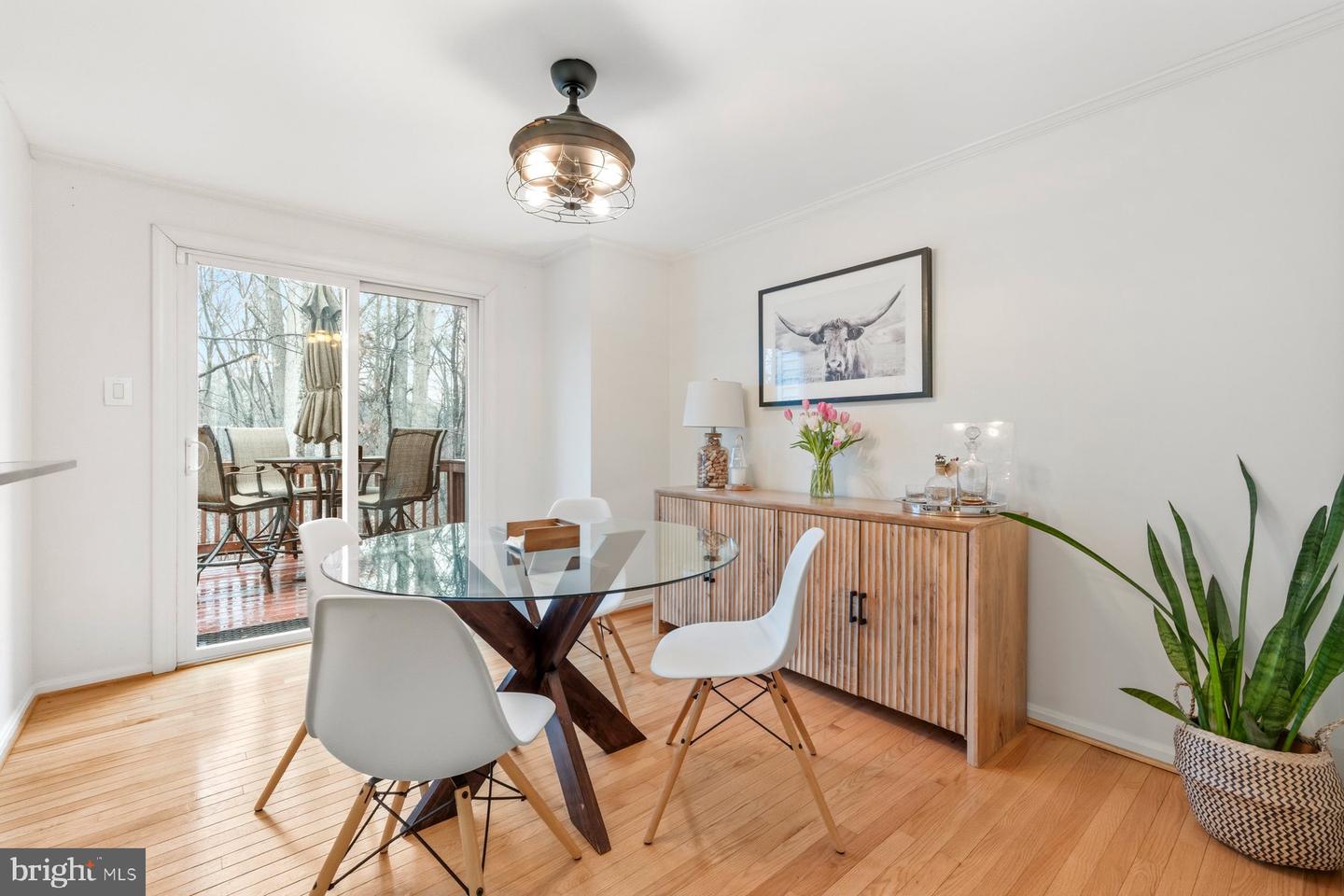 6646 ROCKLEIGH WAY, ALEXANDRIA, Virginia 22315, 2 Bedrooms Bedrooms, ,2 BathroomsBathrooms,Residential,For sale,6646 ROCKLEIGH WAY,VAFX2292056 MLS # VAFX2292056 6646 ROCKLEIGH WAY, ALEXANDRIA, Virginia 22315, 2 Bedrooms Bedrooms, ,2 BathroomsBathrooms,Residential,For sale,6646 ROCKLEIGH WAY,VAFX2292056 MLS # VAFX2292056