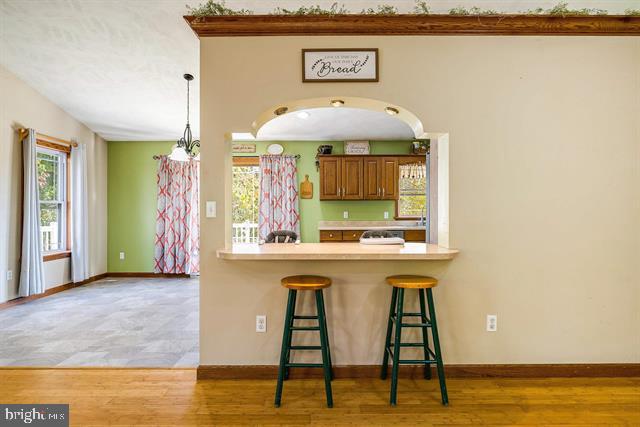 8499 COPPERHEAD RD, SINGERS GLEN, Virginia 22850, 4 Bedrooms Bedrooms, ,3 BathroomsBathrooms,Residential,For sale,8499 COPPERHEAD RD,VARO2002856 MLS # VARO2002856