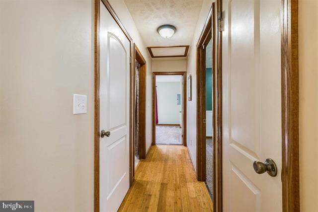 8499 COPPERHEAD RD, SINGERS GLEN, Virginia 22850, 4 Bedrooms Bedrooms, ,3 BathroomsBathrooms,Residential,For sale,8499 COPPERHEAD RD,VARO2002856 MLS # VARO2002856