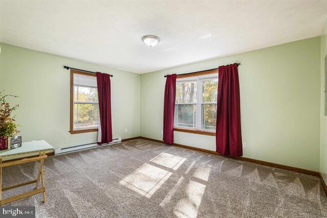 8499 COPPERHEAD RD, SINGERS GLEN, Virginia 22850, 4 Bedrooms Bedrooms, ,3 BathroomsBathrooms,Residential,For sale,8499 COPPERHEAD RD,VARO2002856 MLS # VARO2002856