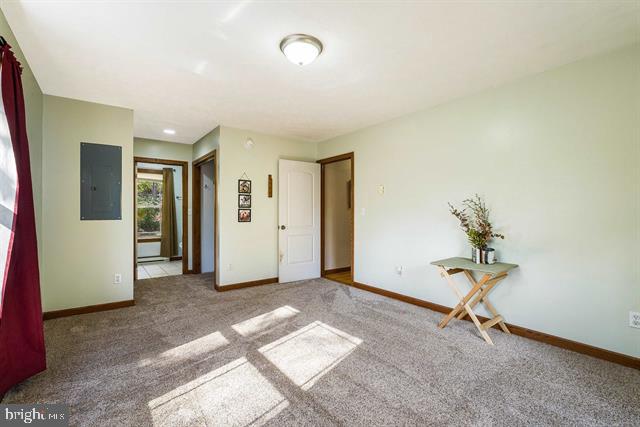 8499 COPPERHEAD RD, SINGERS GLEN, Virginia 22850, 4 Bedrooms Bedrooms, ,3 BathroomsBathrooms,Residential,For sale,8499 COPPERHEAD RD,VARO2002856 MLS # VARO2002856