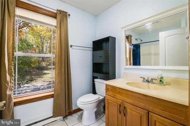 8499 COPPERHEAD RD, SINGERS GLEN, Virginia 22850, 4 Bedrooms Bedrooms, ,3 BathroomsBathrooms,Residential,For sale,8499 COPPERHEAD RD,VARO2002856 MLS # VARO2002856