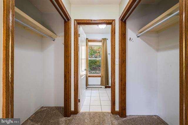 8499 COPPERHEAD RD, SINGERS GLEN, Virginia 22850, 4 Bedrooms Bedrooms, ,3 BathroomsBathrooms,Residential,For sale,8499 COPPERHEAD RD,VARO2002856 MLS # VARO2002856