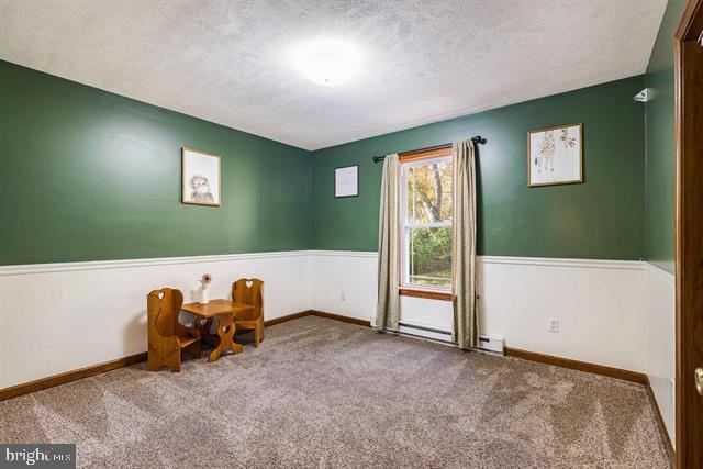 8499 COPPERHEAD RD, SINGERS GLEN, Virginia 22850, 4 Bedrooms Bedrooms, ,3 BathroomsBathrooms,Residential,For sale,8499 COPPERHEAD RD,VARO2002856 MLS # VARO2002856