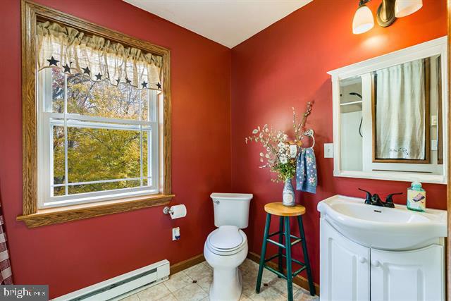 8499 COPPERHEAD RD, SINGERS GLEN, Virginia 22850, 4 Bedrooms Bedrooms, ,3 BathroomsBathrooms,Residential,For sale,8499 COPPERHEAD RD,VARO2002856 MLS # VARO2002856