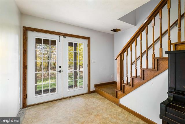 8499 COPPERHEAD RD, SINGERS GLEN, Virginia 22850, 4 Bedrooms Bedrooms, ,3 BathroomsBathrooms,Residential,For sale,8499 COPPERHEAD RD,VARO2002856 MLS # VARO2002856