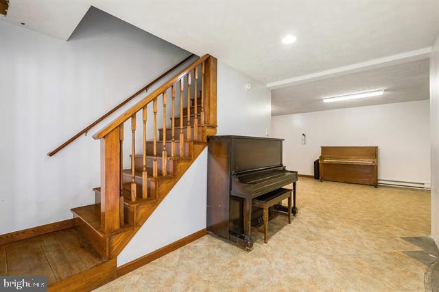 8499 COPPERHEAD RD, SINGERS GLEN, Virginia 22850, 4 Bedrooms Bedrooms, ,3 BathroomsBathrooms,Residential,For sale,8499 COPPERHEAD RD,VARO2002856 MLS # VARO2002856