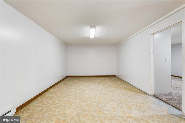 8499 COPPERHEAD RD, SINGERS GLEN, Virginia 22850, 4 Bedrooms Bedrooms, ,3 BathroomsBathrooms,Residential,For sale,8499 COPPERHEAD RD,VARO2002856 MLS # VARO2002856