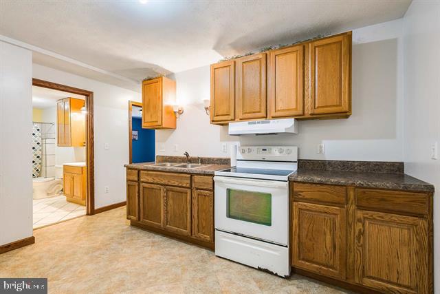 8499 COPPERHEAD RD, SINGERS GLEN, Virginia 22850, 4 Bedrooms Bedrooms, ,3 BathroomsBathrooms,Residential,For sale,8499 COPPERHEAD RD,VARO2002856 MLS # VARO2002856