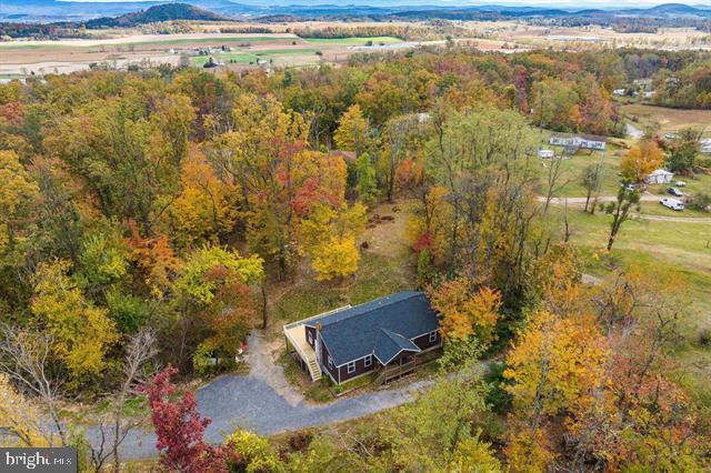 8499 COPPERHEAD RD, SINGERS GLEN, Virginia 22850, 4 Bedrooms Bedrooms, ,3 BathroomsBathrooms,Residential,For sale,8499 COPPERHEAD RD,VARO2002856 MLS # VARO2002856