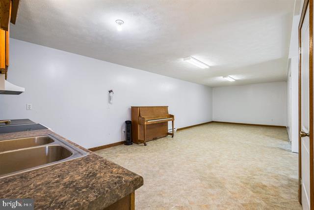 8499 COPPERHEAD RD, SINGERS GLEN, Virginia 22850, 4 Bedrooms Bedrooms, ,3 BathroomsBathrooms,Residential,For sale,8499 COPPERHEAD RD,VARO2002856 MLS # VARO2002856