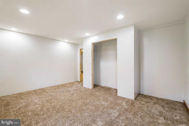 8499 COPPERHEAD RD, SINGERS GLEN, Virginia 22850, 4 Bedrooms Bedrooms, ,3 BathroomsBathrooms,Residential,For sale,8499 COPPERHEAD RD,VARO2002856 MLS # VARO2002856