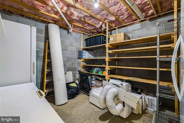 8499 COPPERHEAD RD, SINGERS GLEN, Virginia 22850, 4 Bedrooms Bedrooms, ,3 BathroomsBathrooms,Residential,For sale,8499 COPPERHEAD RD,VARO2002856 MLS # VARO2002856