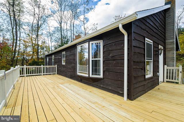 8499 COPPERHEAD RD, SINGERS GLEN, Virginia 22850, 4 Bedrooms Bedrooms, ,3 BathroomsBathrooms,Residential,For sale,8499 COPPERHEAD RD,VARO2002856 MLS # VARO2002856