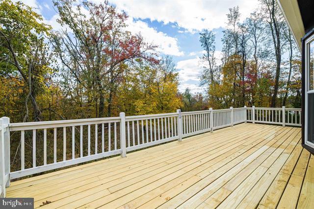 8499 COPPERHEAD RD, SINGERS GLEN, Virginia 22850, 4 Bedrooms Bedrooms, ,3 BathroomsBathrooms,Residential,For sale,8499 COPPERHEAD RD,VARO2002856 MLS # VARO2002856