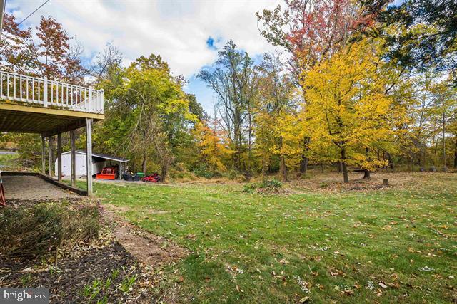 8499 COPPERHEAD RD, SINGERS GLEN, Virginia 22850, 4 Bedrooms Bedrooms, ,3 BathroomsBathrooms,Residential,For sale,8499 COPPERHEAD RD,VARO2002856 MLS # VARO2002856