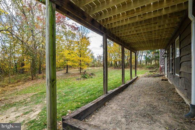 8499 COPPERHEAD RD, SINGERS GLEN, Virginia 22850, 4 Bedrooms Bedrooms, ,3 BathroomsBathrooms,Residential,For sale,8499 COPPERHEAD RD,VARO2002856 MLS # VARO2002856