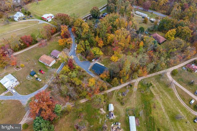 8499 COPPERHEAD RD, SINGERS GLEN, Virginia 22850, 4 Bedrooms Bedrooms, ,3 BathroomsBathrooms,Residential,For sale,8499 COPPERHEAD RD,VARO2002856 MLS # VARO2002856