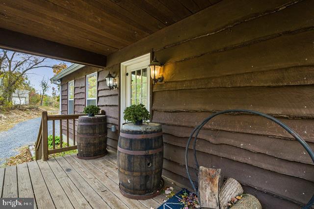 8499 COPPERHEAD RD, SINGERS GLEN, Virginia 22850, 4 Bedrooms Bedrooms, ,3 BathroomsBathrooms,Residential,For sale,8499 COPPERHEAD RD,VARO2002856 MLS # VARO2002856