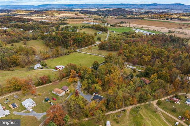 8499 COPPERHEAD RD, SINGERS GLEN, Virginia 22850, 4 Bedrooms Bedrooms, ,3 BathroomsBathrooms,Residential,For sale,8499 COPPERHEAD RD,VARO2002856 MLS # VARO2002856