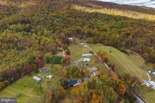 8499 COPPERHEAD RD, SINGERS GLEN, Virginia 22850, 4 Bedrooms Bedrooms, ,3 BathroomsBathrooms,Residential,For sale,8499 COPPERHEAD RD,VARO2002856 MLS # VARO2002856