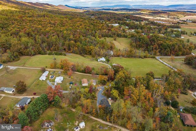 8499 COPPERHEAD RD, SINGERS GLEN, Virginia 22850, 4 Bedrooms Bedrooms, ,3 BathroomsBathrooms,Residential,For sale,8499 COPPERHEAD RD,VARO2002856 MLS # VARO2002856