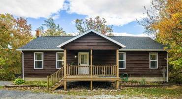 8499 COPPERHEAD RD, SINGERS GLEN, Virginia 22850, 4 Bedrooms Bedrooms, ,3 BathroomsBathrooms,Residential,For sale,8499 COPPERHEAD RD,VARO2002856 MLS # VARO2002856