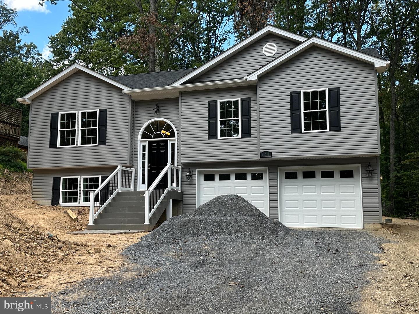 LOT 7 GRAYWOLF TRL, WINCHESTER, Virginia 22602, 3 Bedrooms Bedrooms, ,3 BathroomsBathrooms,Residential,For sale,LOT 7 GRAYWOLF TRL,VAFV2039722 MLS # VAFV2039722 LOT 7 GRAYWOLF TRL, WINCHESTER, Virginia 22602, 3 Bedrooms Bedrooms, ,3 BathroomsBathrooms,Residential,For sale,LOT 7 GRAYWOLF TRL,VAFV2039722 MLS # VAFV2039722