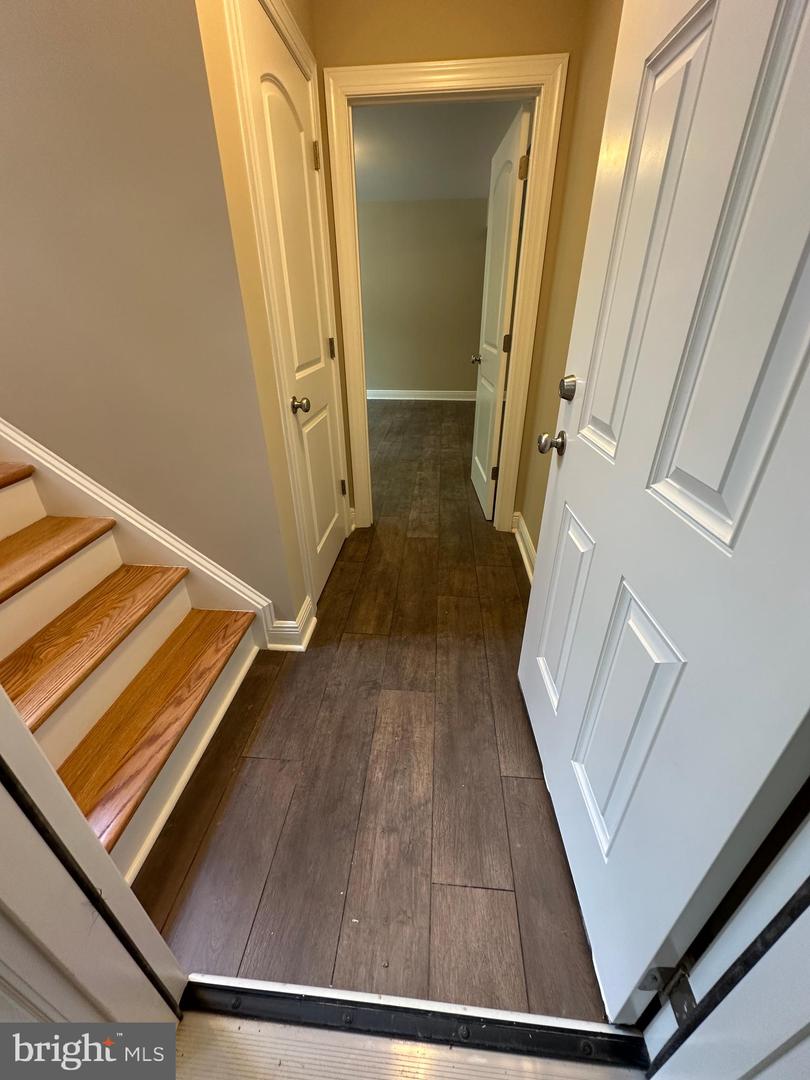 LOT 7 GRAYWOLF TRL, WINCHESTER, Virginia 22602, 3 Bedrooms Bedrooms, ,3 BathroomsBathrooms,Residential,For sale,LOT 7 GRAYWOLF TRL,VAFV2039722 MLS # VAFV2039722 LOT 7 GRAYWOLF TRL, WINCHESTER, Virginia 22602, 3 Bedrooms Bedrooms, ,3 BathroomsBathrooms,Residential,For sale,LOT 7 GRAYWOLF TRL,VAFV2039722 MLS # VAFV2039722