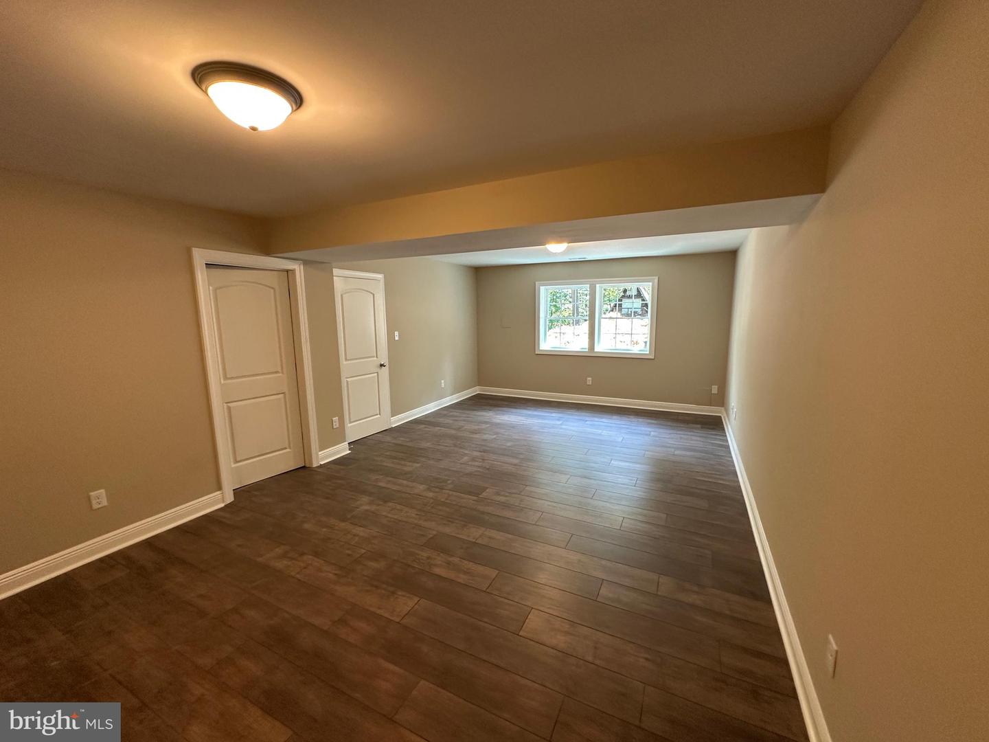 LOT 7 GRAYWOLF TRL, WINCHESTER, Virginia 22602, 3 Bedrooms Bedrooms, ,3 BathroomsBathrooms,Residential,For sale,LOT 7 GRAYWOLF TRL,VAFV2039722 MLS # VAFV2039722 LOT 7 GRAYWOLF TRL, WINCHESTER, Virginia 22602, 3 Bedrooms Bedrooms, ,3 BathroomsBathrooms,Residential,For sale,LOT 7 GRAYWOLF TRL,VAFV2039722 MLS # VAFV2039722