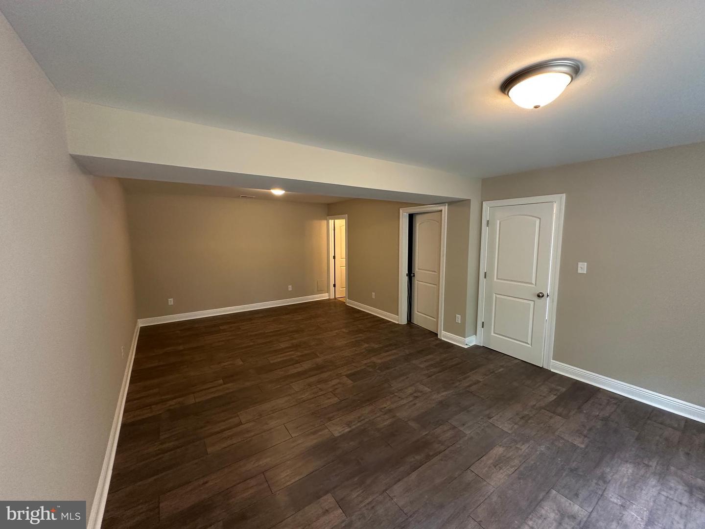 LOT 7 GRAYWOLF TRL, WINCHESTER, Virginia 22602, 3 Bedrooms Bedrooms, ,3 BathroomsBathrooms,Residential,For sale,LOT 7 GRAYWOLF TRL,VAFV2039722 MLS # VAFV2039722 LOT 7 GRAYWOLF TRL, WINCHESTER, Virginia 22602, 3 Bedrooms Bedrooms, ,3 BathroomsBathrooms,Residential,For sale,LOT 7 GRAYWOLF TRL,VAFV2039722 MLS # VAFV2039722