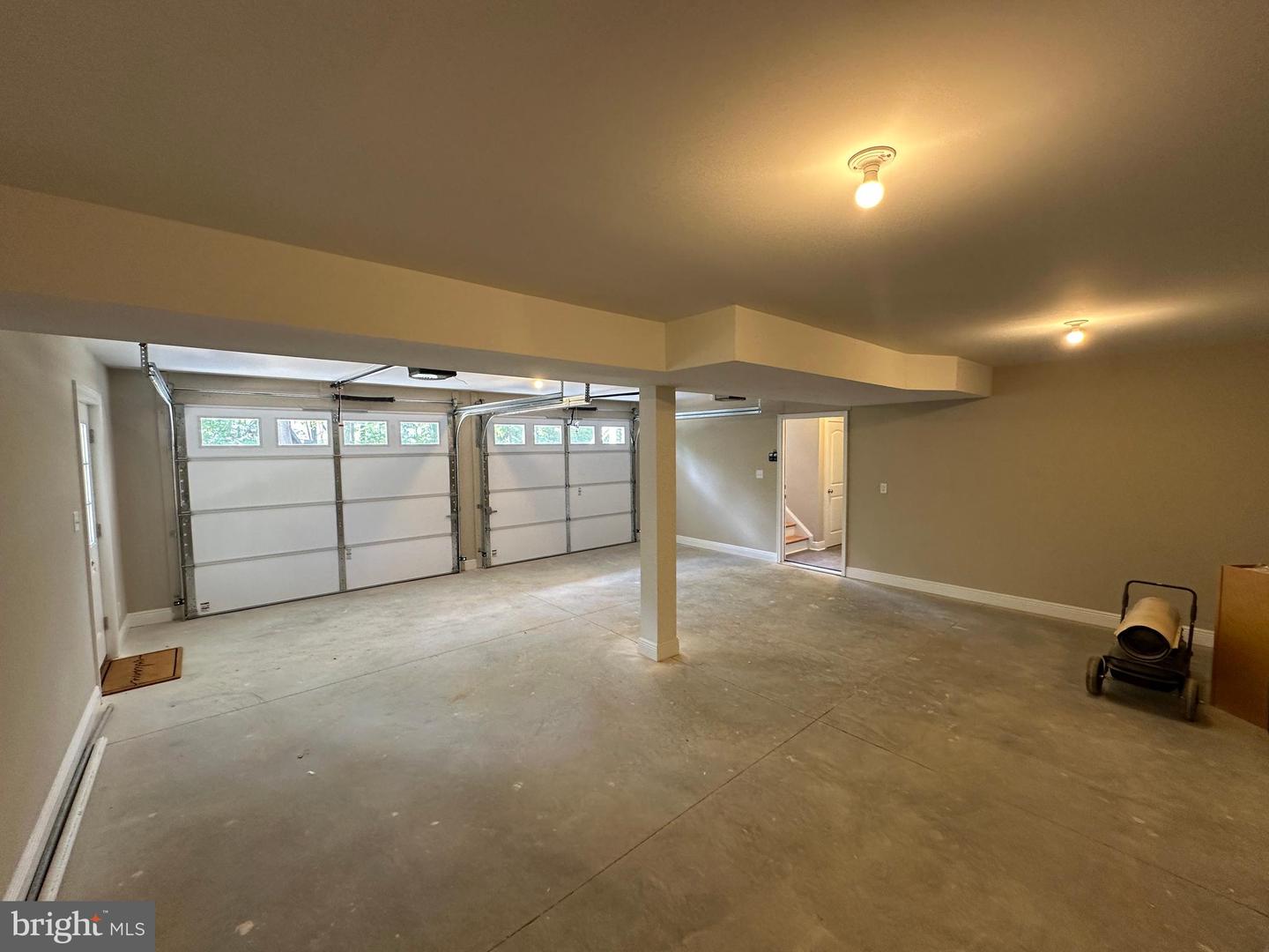 LOT 7 GRAYWOLF TRL, WINCHESTER, Virginia 22602, 3 Bedrooms Bedrooms, ,3 BathroomsBathrooms,Residential,For sale,LOT 7 GRAYWOLF TRL,VAFV2039722 MLS # VAFV2039722 LOT 7 GRAYWOLF TRL, WINCHESTER, Virginia 22602, 3 Bedrooms Bedrooms, ,3 BathroomsBathrooms,Residential,For sale,LOT 7 GRAYWOLF TRL,VAFV2039722 MLS # VAFV2039722