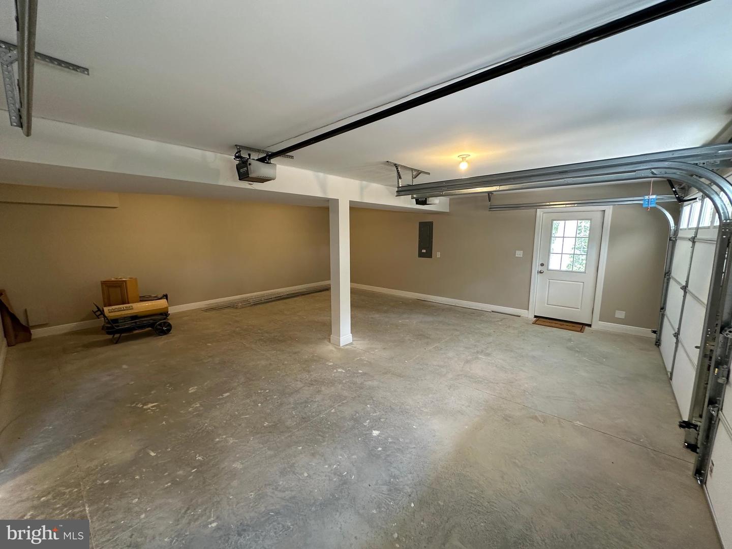 LOT 7 GRAYWOLF TRL, WINCHESTER, Virginia 22602, 3 Bedrooms Bedrooms, ,3 BathroomsBathrooms,Residential,For sale,LOT 7 GRAYWOLF TRL,VAFV2039722 MLS # VAFV2039722 LOT 7 GRAYWOLF TRL, WINCHESTER, Virginia 22602, 3 Bedrooms Bedrooms, ,3 BathroomsBathrooms,Residential,For sale,LOT 7 GRAYWOLF TRL,VAFV2039722 MLS # VAFV2039722