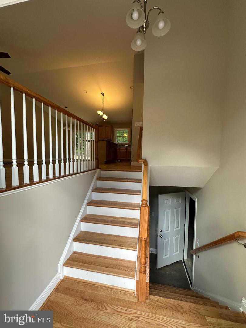 LOT 7 GRAYWOLF TRL, WINCHESTER, Virginia 22602, 3 Bedrooms Bedrooms, ,3 BathroomsBathrooms,Residential,For sale,LOT 7 GRAYWOLF TRL,VAFV2039722 MLS # VAFV2039722 LOT 7 GRAYWOLF TRL, WINCHESTER, Virginia 22602, 3 Bedrooms Bedrooms, ,3 BathroomsBathrooms,Residential,For sale,LOT 7 GRAYWOLF TRL,VAFV2039722 MLS # VAFV2039722