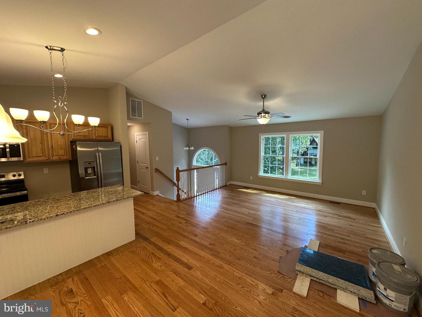 LOT 7 GRAYWOLF TRL, WINCHESTER, Virginia 22602, 3 Bedrooms Bedrooms, ,3 BathroomsBathrooms,Residential,For sale,LOT 7 GRAYWOLF TRL,VAFV2039722 MLS # VAFV2039722 LOT 7 GRAYWOLF TRL, WINCHESTER, Virginia 22602, 3 Bedrooms Bedrooms, ,3 BathroomsBathrooms,Residential,For sale,LOT 7 GRAYWOLF TRL,VAFV2039722 MLS # VAFV2039722
