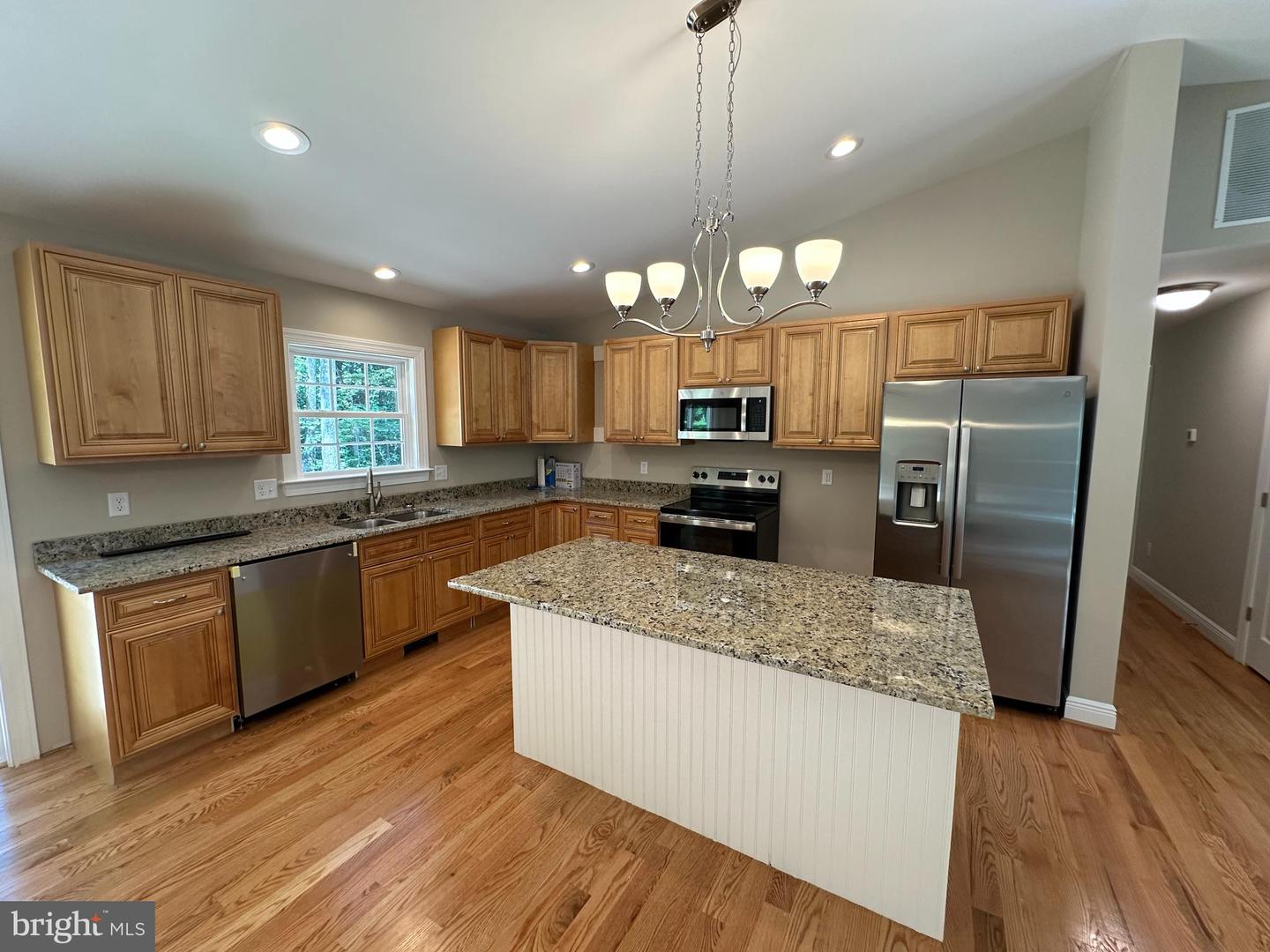 LOT 7 GRAYWOLF TRL, WINCHESTER, Virginia 22602, 3 Bedrooms Bedrooms, ,3 BathroomsBathrooms,Residential,For sale,LOT 7 GRAYWOLF TRL,VAFV2039722 MLS # VAFV2039722 LOT 7 GRAYWOLF TRL, WINCHESTER, Virginia 22602, 3 Bedrooms Bedrooms, ,3 BathroomsBathrooms,Residential,For sale,LOT 7 GRAYWOLF TRL,VAFV2039722 MLS # VAFV2039722
