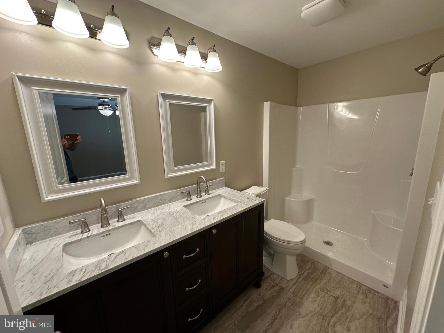 LOT 7 GRAYWOLF TRL, WINCHESTER, Virginia 22602, 3 Bedrooms Bedrooms, ,3 BathroomsBathrooms,Residential,For sale,LOT 7 GRAYWOLF TRL,VAFV2039722 MLS # VAFV2039722 LOT 7 GRAYWOLF TRL, WINCHESTER, Virginia 22602, 3 Bedrooms Bedrooms, ,3 BathroomsBathrooms,Residential,For sale,LOT 7 GRAYWOLF TRL,VAFV2039722 MLS # VAFV2039722