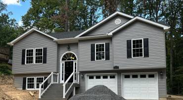 LOT 7 GRAYWOLF TRL, WINCHESTER, Virginia 22602, 3 Bedrooms Bedrooms, ,3 BathroomsBathrooms,Residential,For sale,LOT 7 GRAYWOLF TRL,VAFV2039722 MLS # VAFV2039722