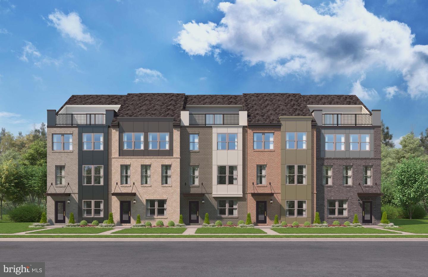 3632 AGATE LN, WOODBRIDGE, Virginia 22193, 4 Bedrooms Bedrooms, ,3 BathroomsBathrooms,Residential,For sale,3632 AGATE LN,VAPW2112970 MLS # VAPW2112970