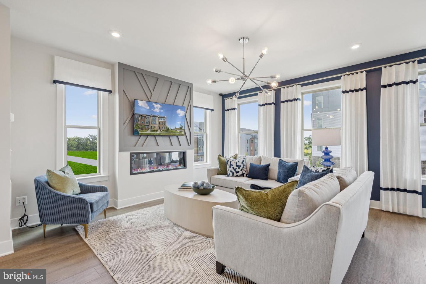 3632 AGATE LN, WOODBRIDGE, Virginia 22193, 4 Bedrooms Bedrooms, ,3 BathroomsBathrooms,Residential,For sale,3632 AGATE LN,VAPW2112970 MLS # VAPW2112970