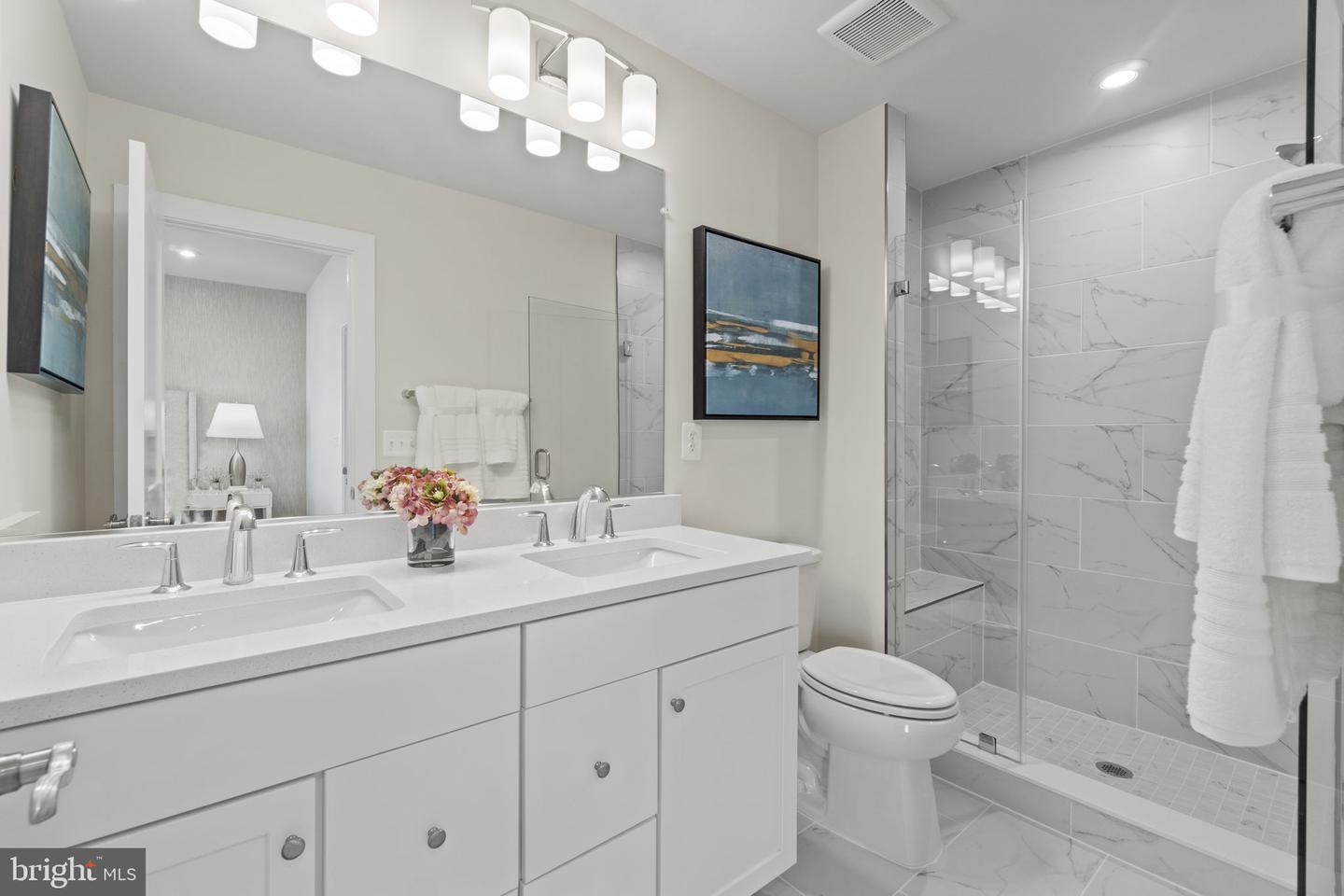 3632 AGATE LN, WOODBRIDGE, Virginia 22193, 4 Bedrooms Bedrooms, ,3 BathroomsBathrooms,Residential,For sale,3632 AGATE LN,VAPW2112970 MLS # VAPW2112970