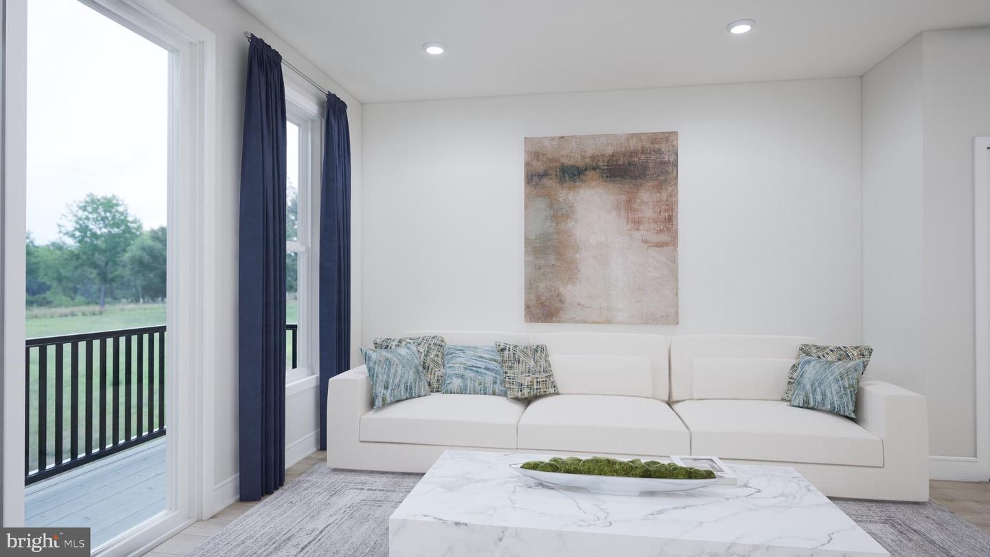 2708 RIVER BIRCH RD #HOMESITE 126, HERNDON, Virginia 20171, 3 Bedrooms Bedrooms, ,3 BathroomsBathrooms,Residential,For sale,2708 RIVER BIRCH RD #HOMESITE 126,VAFX2292094 MLS # VAFX2292094