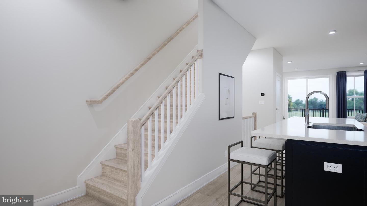 2708 RIVER BIRCH RD #HOMESITE 126, HERNDON, Virginia 20171, 3 Bedrooms Bedrooms, ,3 BathroomsBathrooms,Residential,For sale,2708 RIVER BIRCH RD #HOMESITE 126,VAFX2292094 MLS # VAFX2292094